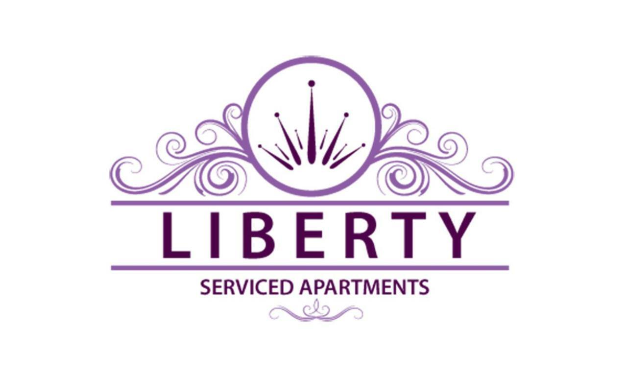 Appartement Liberty Locking Castle à Weston-super-Mare Extérieur photo